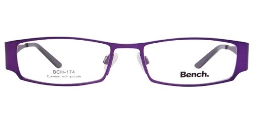 Bench BCH 174 - Image 2