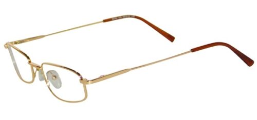 Regency Columbia 105 Y GD