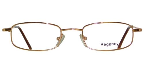 Regency Columbia 105 Y GD - Image 2