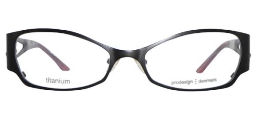 Prodesign 5303 BP - Image 2