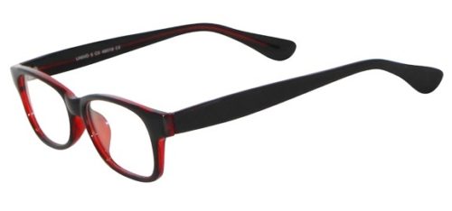 Univo Aldo 05 BK