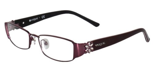 Vogue 3659