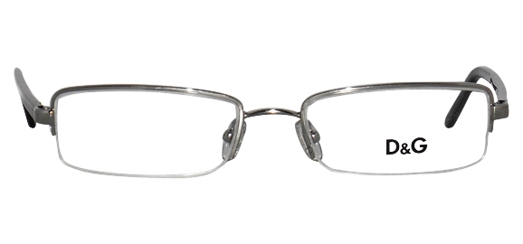 dolce & gabbana 6024b