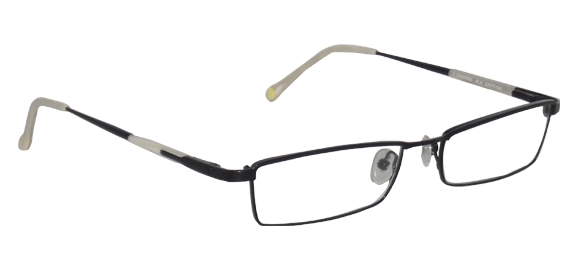 Gant G Lemonade - Image 3