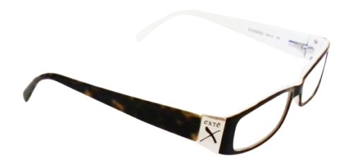 Exte EX26002 - Image 3