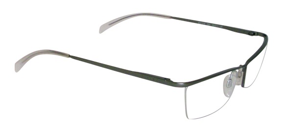 Sisley SLY 578 - Image 3