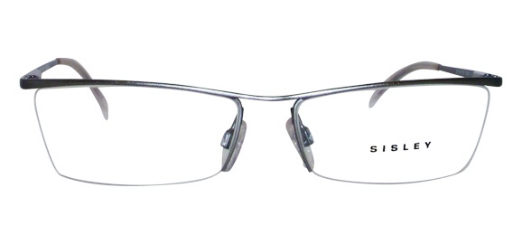 Sisley SLY 578 - Image 2