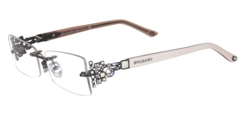 Bvlgari 2104B
