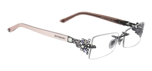 Bvlgari 2104B - Image 3