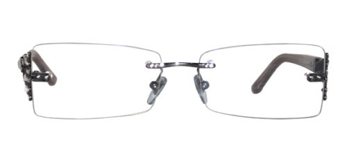 Bvlgari 2104B - Image 2