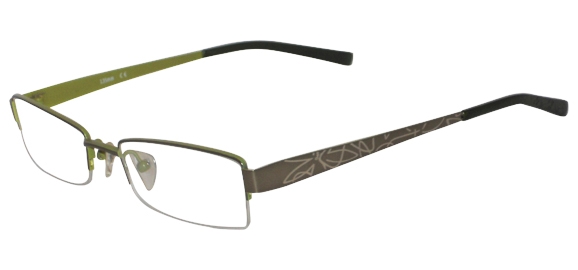 Actman & Mico Hoopoe