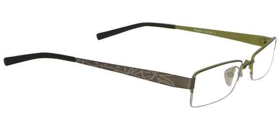 Actman & Mico Hoopoe - Image 3