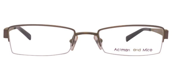 Actman & Mico Hoopoe - Image 2