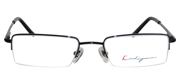 KDM Skyliner 44003 - Image 2