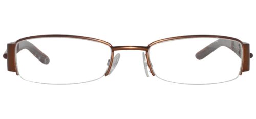 Diesel DV0085 - Image 2