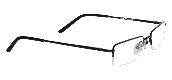 KDM Skyliner 44003 - Image 3