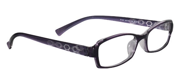 T Fashion Torneo TF567P - Image 3