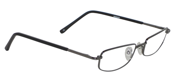 Regency Corvair 109 - Image 3