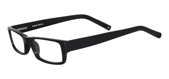 Canon Wildcat 2210 BL - Image 2