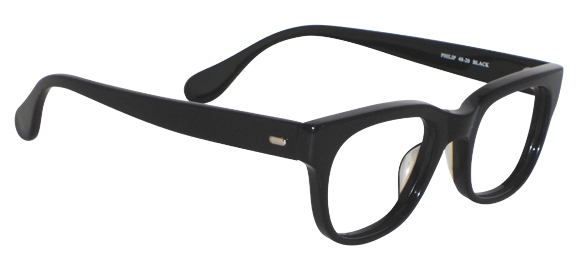 Conti Fairfax - Image 3