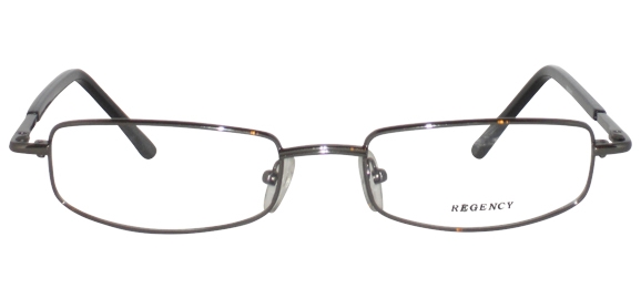 Regency Corvair 109 - Image 2