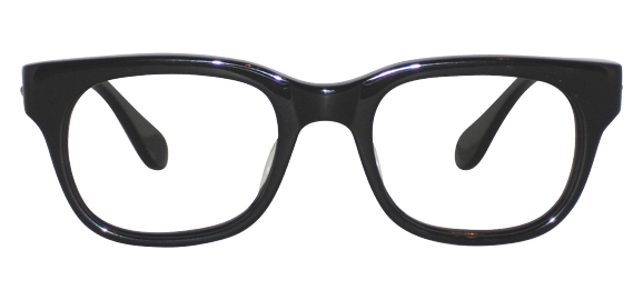 Conti Fairfax - Image 2