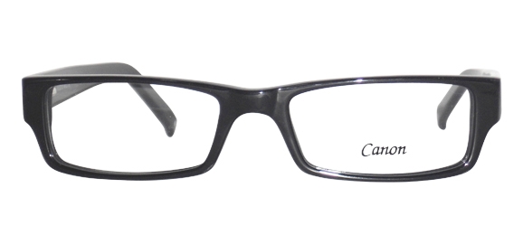 Canon Wildcat 2210 BL - Image 3