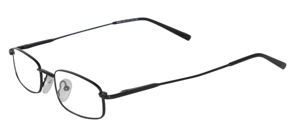 Regency Millenia R104