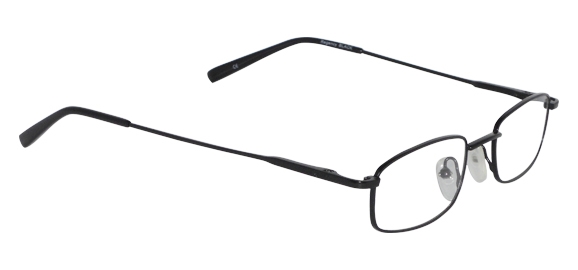 Regency Millenia R104 - Image 3