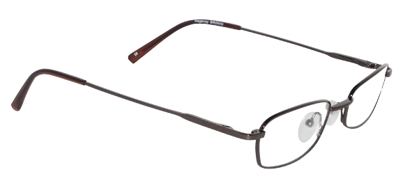 Regency Omni R102 - Image 3