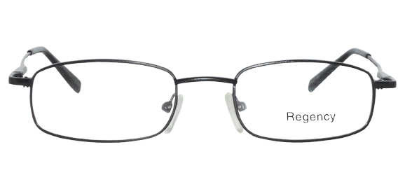 Regency Millenia R104 - Image 2