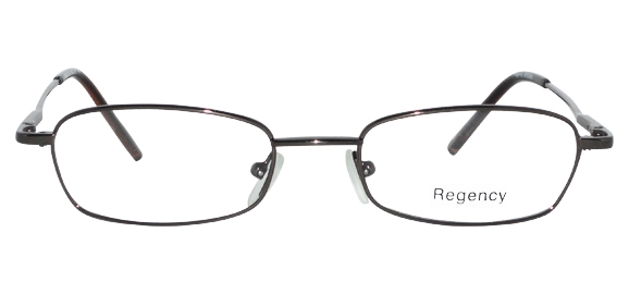 Regency Omni R102 - Image 2