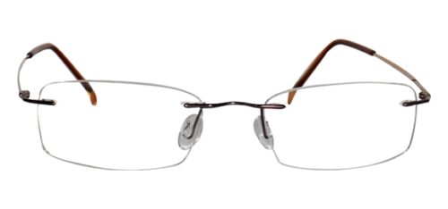 Stepper SI 4229 - Image 2