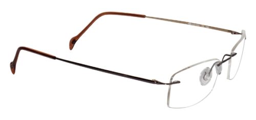 Stepper SI 4229 - Image 3