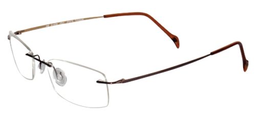 Stepper SI 4229