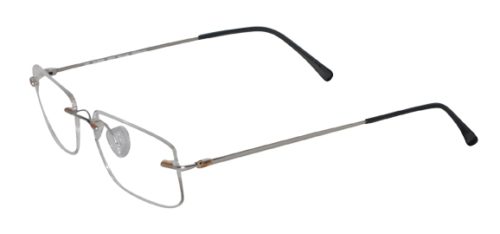Stepper SI 8095