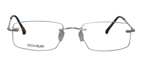 Stepper SI 8095 - Image 2