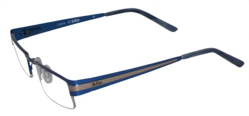 Lee Cooper LC9018