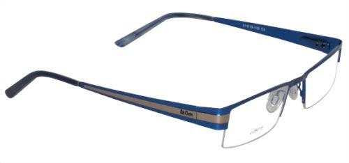 Lee Cooper LC9018 - Image 3