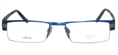 Lee Cooper LC9018 - Image 2