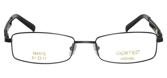 Optimed Avenger M4572 - Image 2