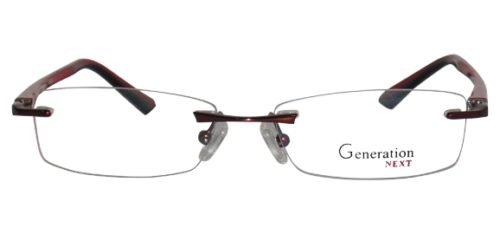 Generation Next GN 560 - Interchangeable Arms - Image 2