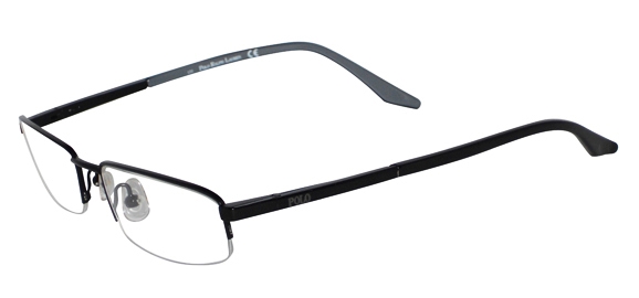 Polo Ralph Lauren 1888