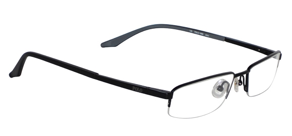 Polo Ralph Lauren 1888 - Image 3