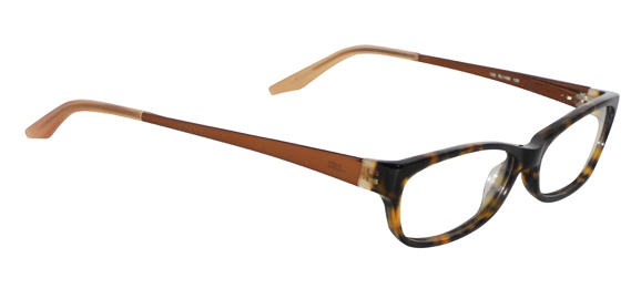 Polo Ralph Lauren RL 1486 - Image 3