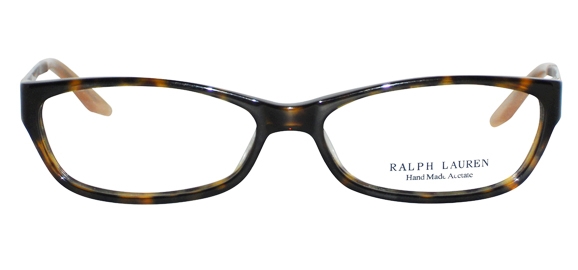 Polo Ralph Lauren RL 1486 - Image 2