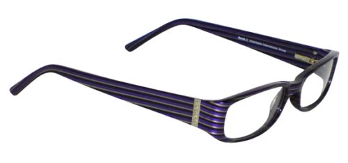 Bench BCH 189 P - Image 3