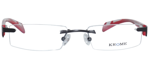 Krome Galaxy K859 BR - Image 2