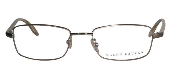 Polo Ralph Lauren 1482 - Image 2