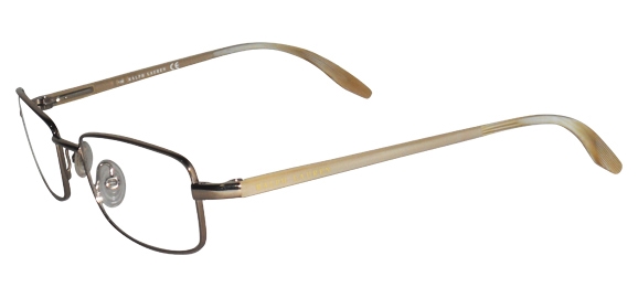 Polo Ralph Lauren 1482